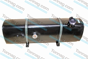 Бак топливный 250л 1 TATA 613 E2, E3