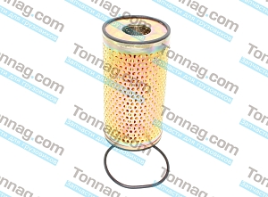 Фильтр масляный TATA 613 E2