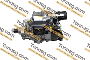 ТНВД TATA 613 E3