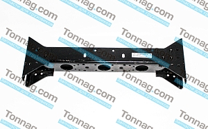 Поперечина рамы TATA 613 E2