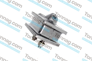 Подушка двигателя передняя TATA 613 E2, E3