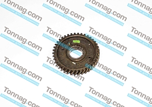 БУ Шестерня распредвала малая TATA 613 E2, E3