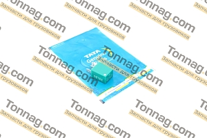 Реле ABS 24V 6/12A TATA 613 E2, E3