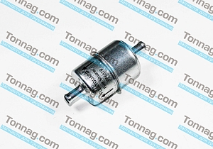 Фильтр топливный сетка TATA 613 E2, E3