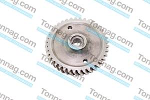 БУ Шестерня привода ТНВД TATA 613 E2, E3