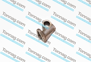 Опора Оси Коромысел №1 TATA 613 E2, E3