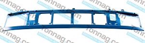 Панель передняя TATA 613 E2, E3
