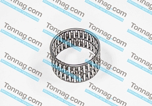 Подшипник КПП игольчатый TATA 613 E2, E3