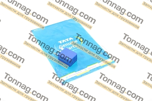 Реле 12V 20А диодное TATA 613 E2, E3