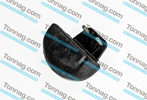 Отбойник задней рессоры TATA 613 E2, E3