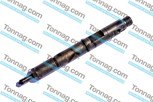 Форсунка топливная в сборе TATA 613 E2