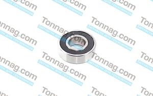 Подшипник маховика TATA 613 E2, E3