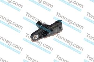 Датчик скорости вращения коленвала TATA 613 E4