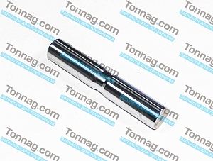 Шкворень Рем1 TATA 613 E2, E3