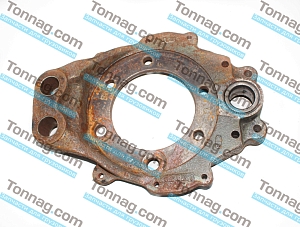 Суппорт переднего тормоза правый TATA 613 E2, E3