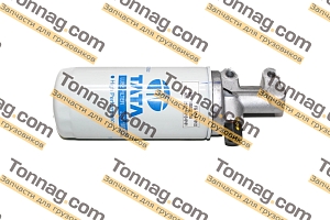 Фильтр масляный в сборе TATA 613 E3