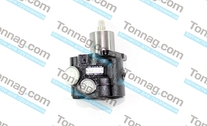 Насос Гур TATA 613 E2, E3
