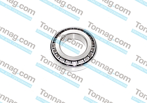 Подшипник дифференциала TATA 613 E2, E3