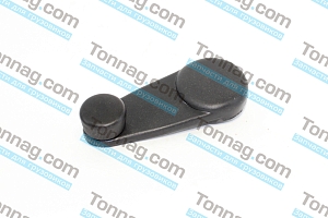 Ручка стеклоподъемника TATA 613 E3
