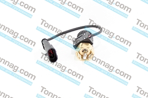 Датчик скорости TATA 613 E3