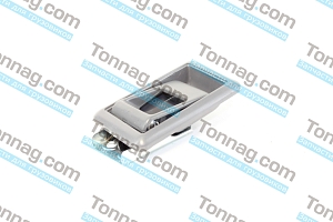 Ручка двери внутренняя TATA 613 E2, E3