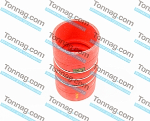 Шланг интеркулера TATA 613 E2, E3