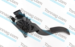 БУ Педаль газа TATA 613 E3