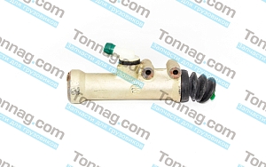 Цилиндр сцепления главный TATA 613 E2