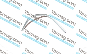 Трубка топливная обратки Фотон 1069