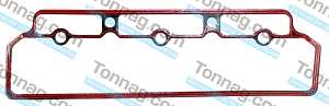 Прокладка крышки ГБЦ TATA 613 E2