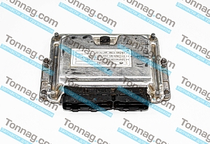 БУ Блок управления ДВС TATA 613 E2, E3