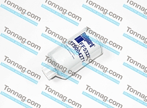 Фильтр топливный (ГОТ) Perkins (FF5327) Фотон 1041, 1049A, 1069, 1093, 1099