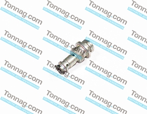 Регулировочный клапан ТНВД TATA 613 E3