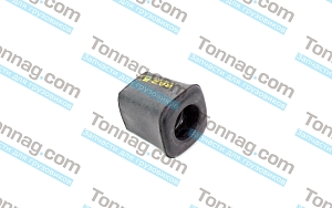 Отбойник передней рессоры TATA 613 E2, E3
