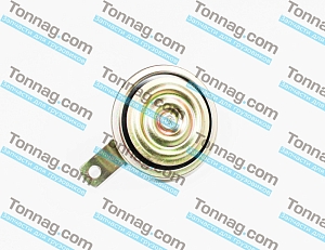 Сигнал высокого тона TATA 613 E3, E4