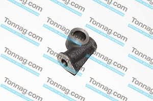 Опора Оси Коромысел № 2,5,6 TATA 613 E2, E3