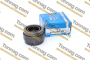 Подшипник подвесной в сборе с обоймой и втулками и скобой TATA 613 E2, E3