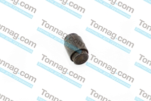 Ролик тормозной колодки большой TATA 613 E2, E3