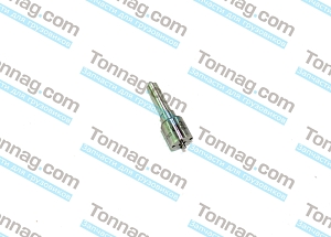 Распылитель форсунки TATA 613 E2