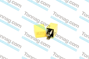 Реле 24V 10А TATA 613 E3
