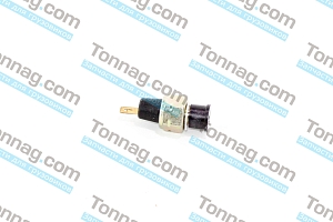 Датчик давления масла TATA 613 E2, E3