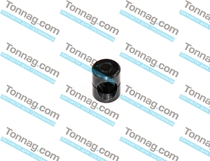 Цилиндр поршня опережения ТНВД TATA 613 E2, E3