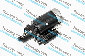 Стартер 12V TATA 613 E2