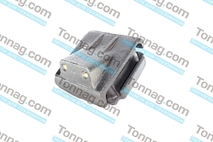 Подушка двигателя задняя TATA 613 E2, E3