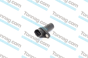 Датчик скорости коленвала TATA 613 E4