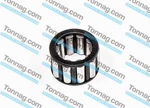 Подшипник КПП первичного вала TATA 613 E2, E3