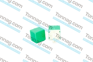 Реле стартера 24V 50А TATA 613 E3