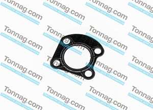 Уплотнитель ТНВД TATA 613 E2, E3