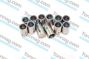 Толкатель клапана TATA 613 E2, E3