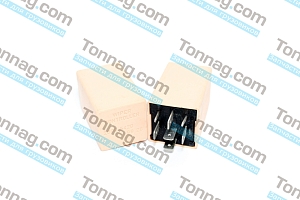 Реле стеклоочистителя 24V TATA 613 E3